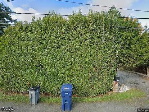 Oakes, ANACORTES, WA 98221