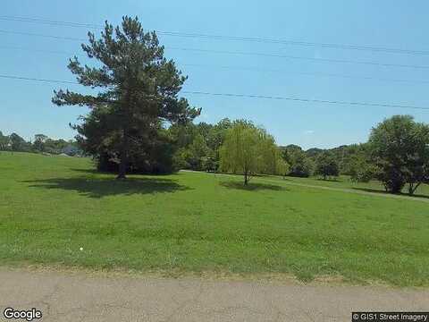 Orrs School, JEFFERSON, GA 30549