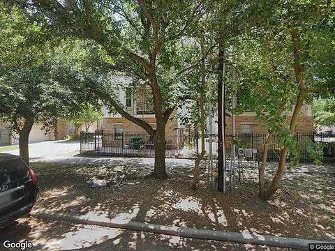 Jackson, HOUSTON, TX 77004