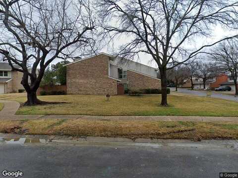 Woodcroft, CARROLLTON, TX 75006