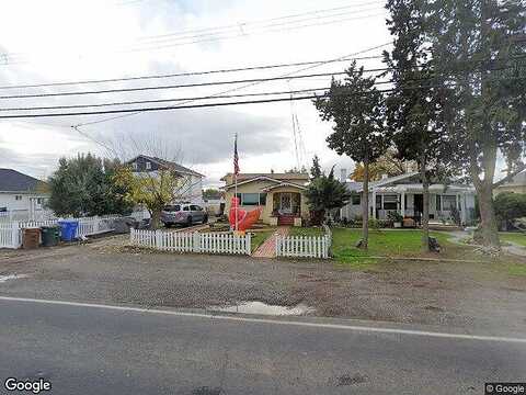 Camino Diablo, BYRON, CA 94514