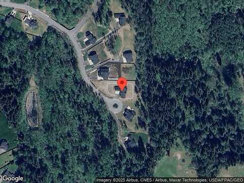 126Th, MONROE, WA 98272