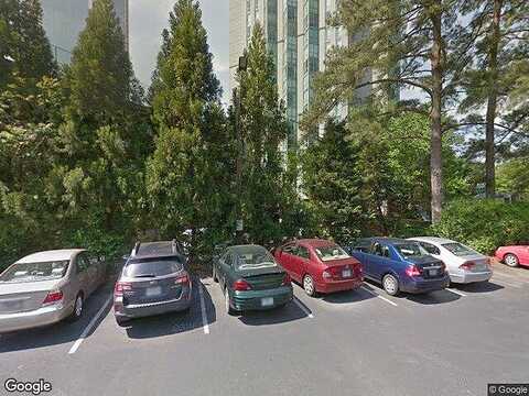 Pharr Court South, ATLANTA, GA 30305