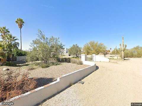 67Th, CAVE CREEK, AZ 85331