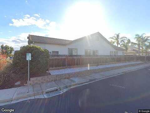 Pristine, BRENTWOOD, CA 94513
