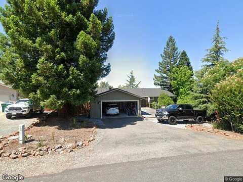 Alhambra, CAMERON PARK, CA 95682