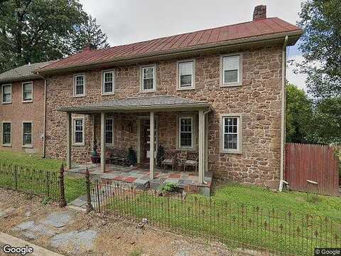 Laurelwood, POTTSTOWN, PA 19465