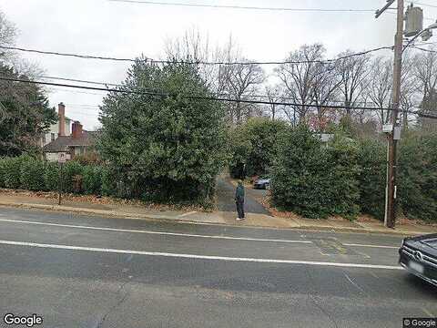 Lorcom, ARLINGTON, VA 22207