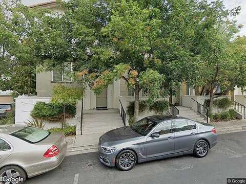 Jefferson, CONCORD, CA 94519