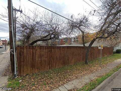 Wycliff, DALLAS, TX 75219