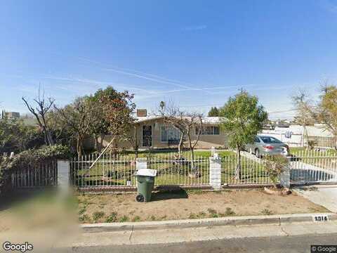 Cornell, BAKERSFIELD, CA 93305