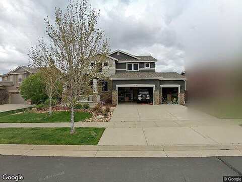 Lisbon, AURORA, CO 80013