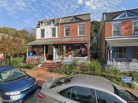 Haines, PHILADELPHIA, PA 19144