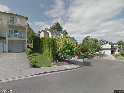 32Nd, CAMAS, WA 98607
