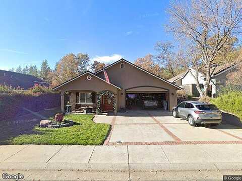 Hawks Landing, PLACERVILLE, CA 95667