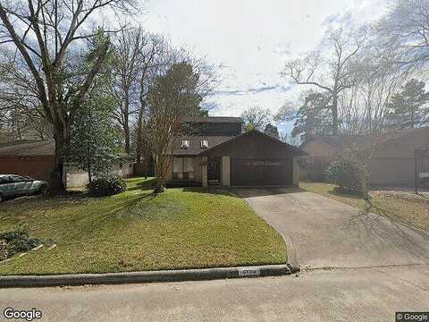 Longleaf Pines, KINGWOOD, TX 77339