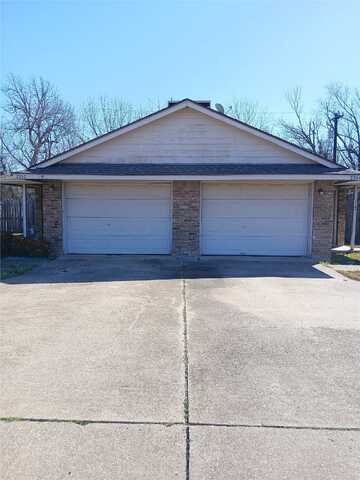 Sunset Strip, GLENN HEIGHTS, TX 75154