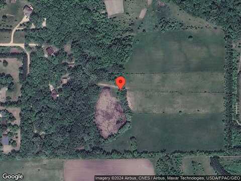 Balsa, WEBSTER, MN 55088