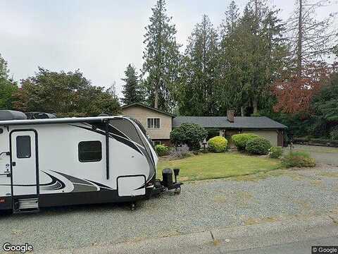 Iroquois, MOUNT VERNON, WA 98273