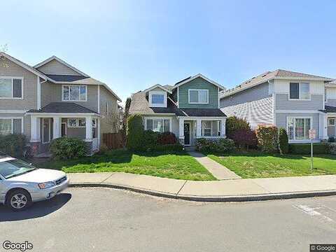 85Th, LAKE STEVENS, WA 98258