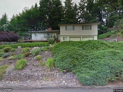 110Th, VANCOUVER, WA 98686
