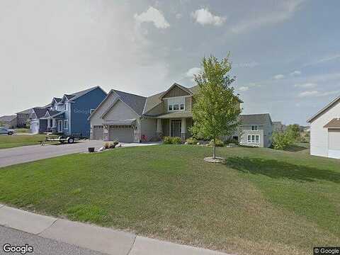 Hickory Ridge, ELKO NEW MARKET, MN 55020
