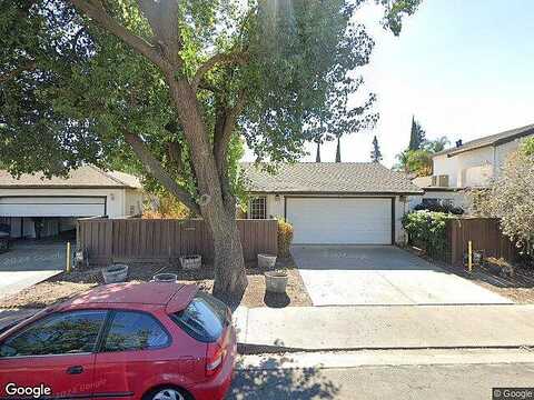 La Palma, MODESTO, CA 95354