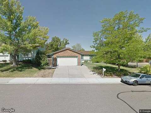 Richfield, AURORA, CO 80013