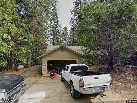 Skyview, PIONEER, CA 95666