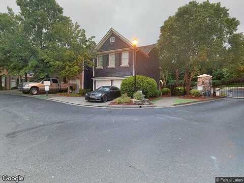 Ridge Run, DULUTH, GA 30097