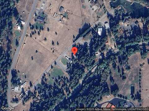 Sunshine, CLE ELUM, WA 98922