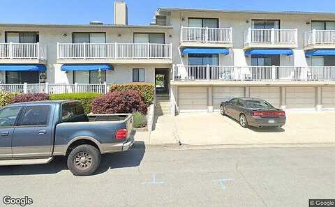 Spyglass, PISMO BEACH, CA 93449