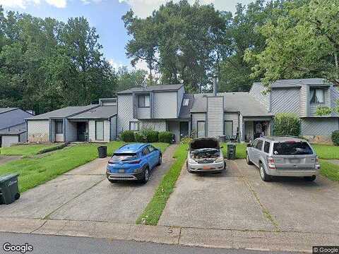 Toweridge, MARIETTA, GA 30064