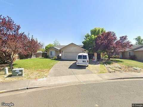 Montara, MEDFORD, OR 97504
