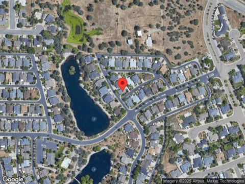 Vintage, REDDING, CA 96003