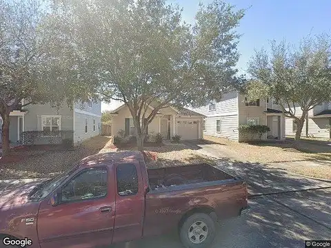 Skyview Ridge, HOUSTON, TX 77047