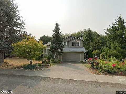 Tuckerman, KINGSTON, WA 98346