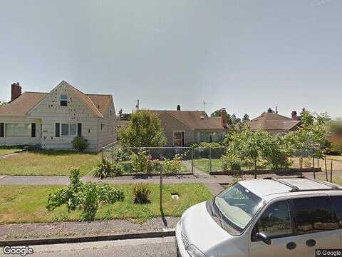 14Th, TACOMA, WA 98405
