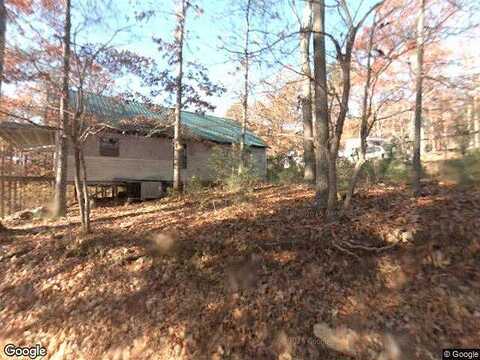 Alpine, ELLIJAY, GA 30540