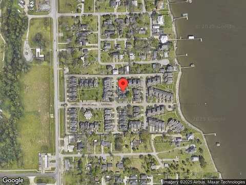 Broadway, LA PORTE, TX 77571