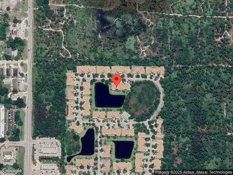 Stockbridge, VERO BEACH, FL 32962