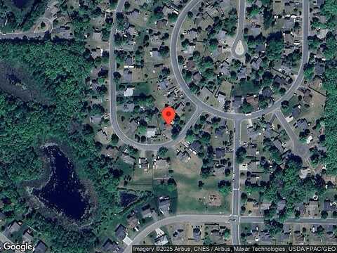 11Th, ZIMMERMAN, MN 55398