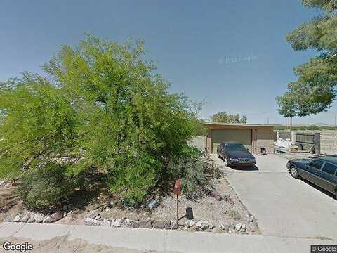 Mcnary, CASA GRANDE, AZ 85193
