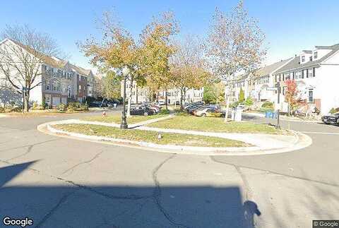 Heyer, CHANTILLY, VA 20152