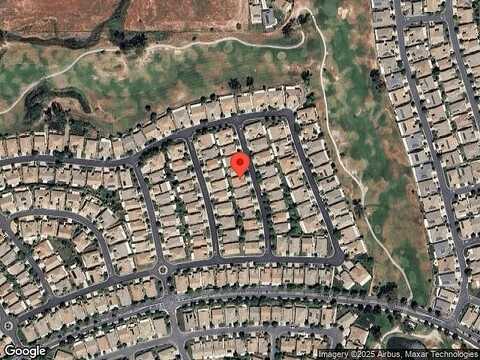 Sage Meadows, RIO VISTA, CA 94571