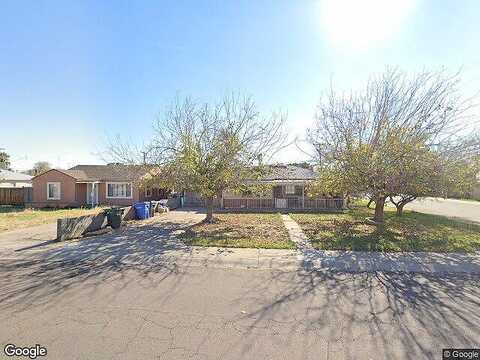 Montebello, PHOENIX, AZ 85017