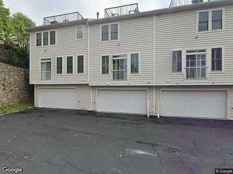 Kenmore, ARLINGTON, VA 22206