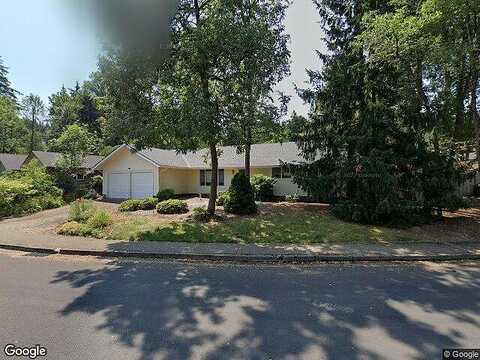 Windsor, EUGENE, OR 97405