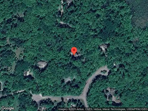 117Th, ZIMMERMAN, MN 55398