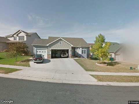 Boulder Ridge, ROCHESTER, MN 55901